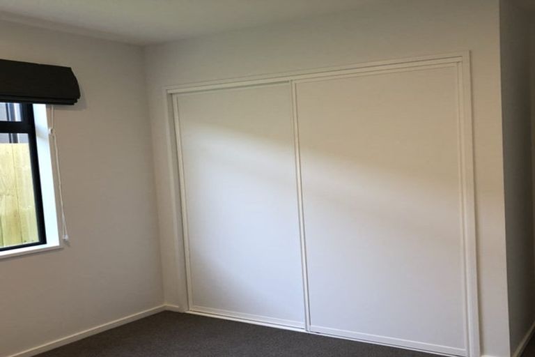 Photo of property in Northlake, 18 Cairnmuir Street, Wanaka, 9305