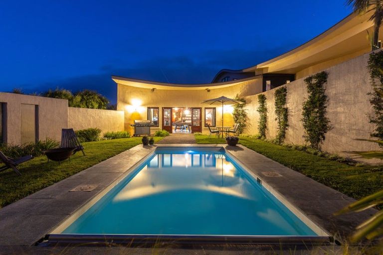 Photo of property in 396 Redwood Pass Road, Redwood Pass, Blenheim, 7274