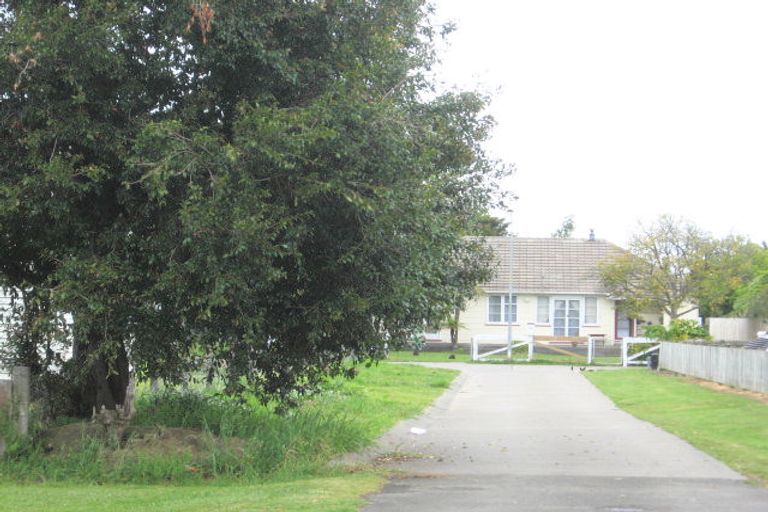 Photo of property in 54b Ford Street, Opotiki, 3122