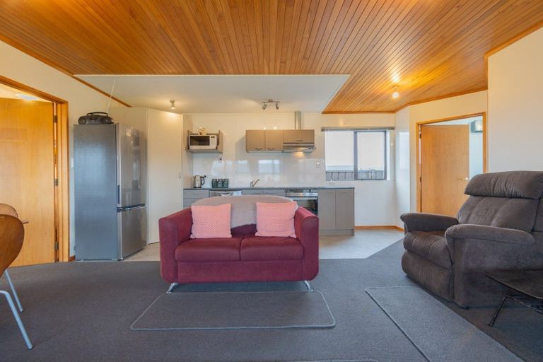 Photo of property in 99 Govan Drive, Te Anau, 9600