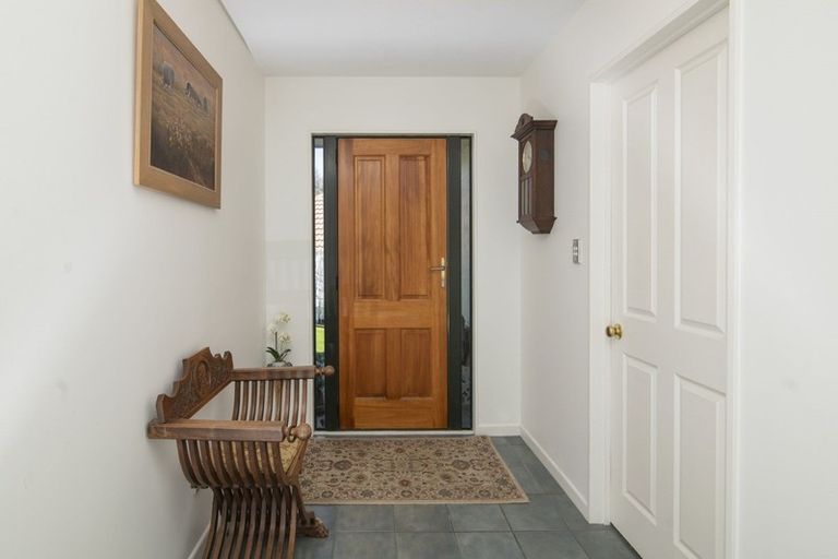 Photo of property in 71a Moana View Road, Waikawa, Picton, 7220