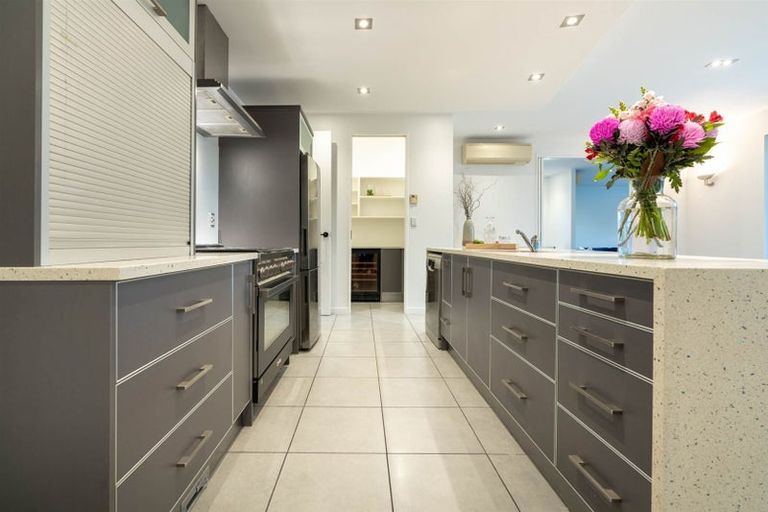 Photo of property in 35 Dawson Road, Taupiri, 3791