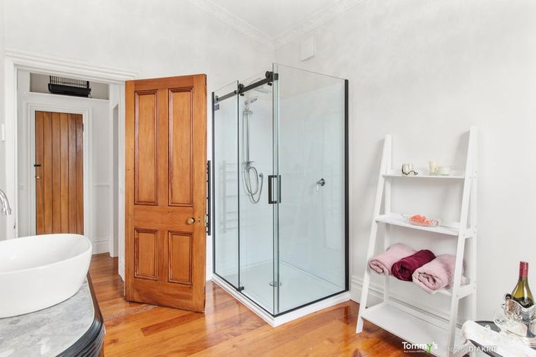 Photo of property in 67 Albert Street, Masterton, 5810