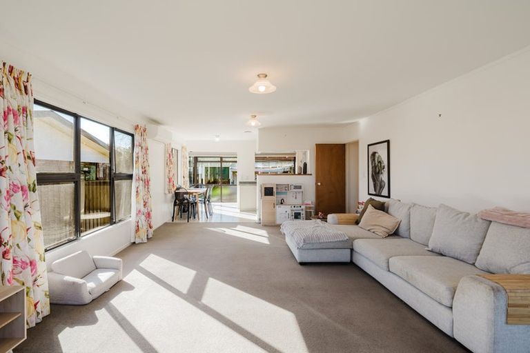 Photo of property in 56 Chatsfield Drive, Te Awamutu, 3800