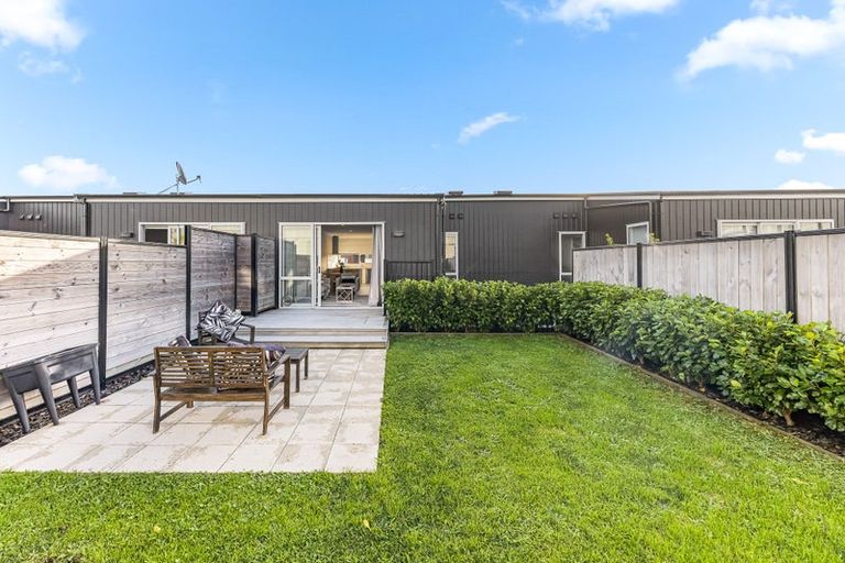 Photo of property in 51 Roundel Crescent, Whenuapai, Auckland, 0618