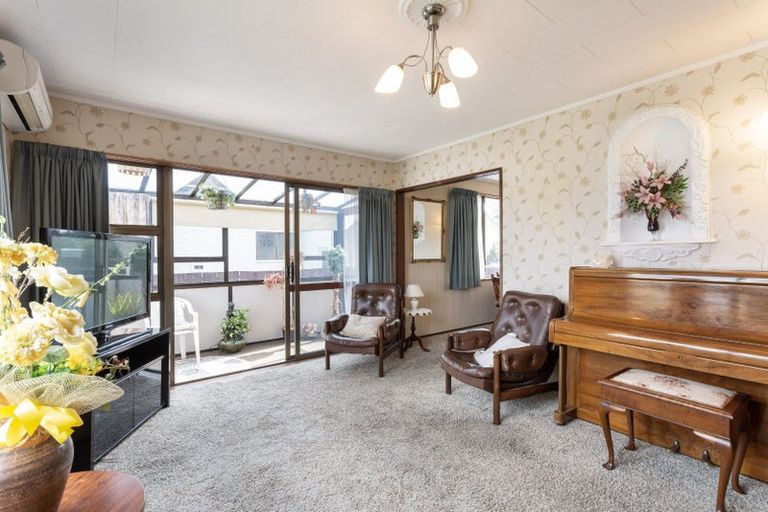 Photo of property in 1a Cornish Lane, Mosgiel, 9024