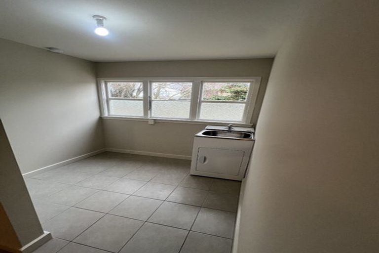 Photo of property in 14 Allens Road, Allenton, Ashburton, 7700