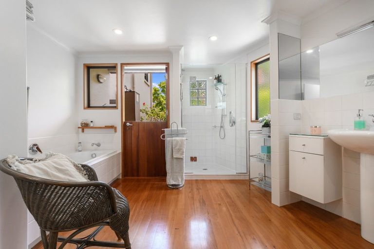 Photo of property in 3 Grace Road, Tauranga South, Tauranga, 3112