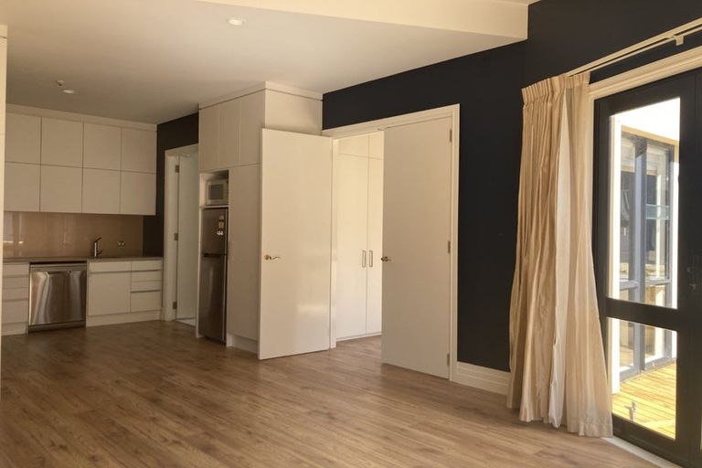Photo of property in Quest Wellington Serviced Apart, 9/33a Hunter Street, Wellington Central, Wellington, 6011