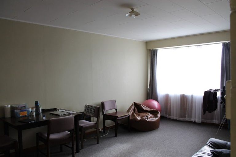 Photo of property in 63 Ritchie Street, Richmond, Invercargill, 9810