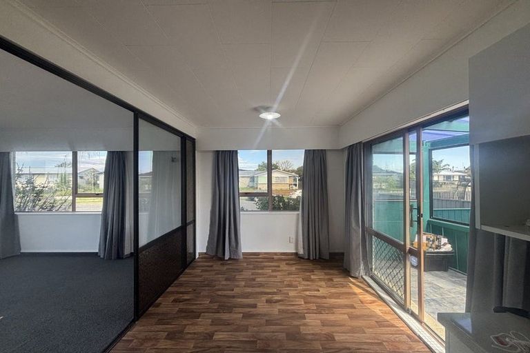 Photo of property in 20 Plunket Street, Tamatea, Napier, 4112