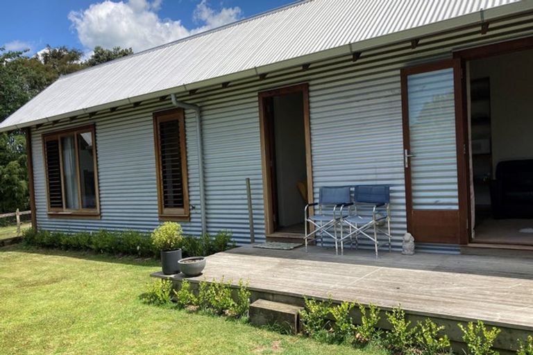 Photo of property in 109a Plummer Road, Whakamarama, Tauranga, 3179
