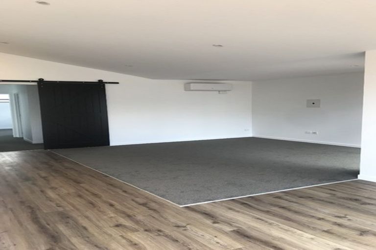 Photo of property in 18 Mida Close, Papamoa Beach, Papamoa, 3118