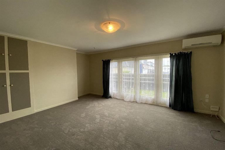 Photo of property in 83 Alexandra Street, Richmond, Christchurch, 8013