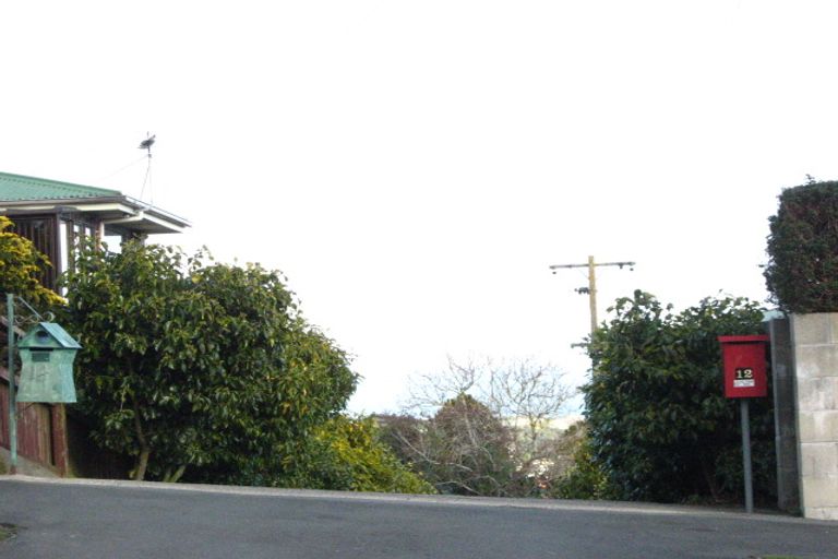 Photo of property in 14 Mckerrow Street, Shiel Hill, Dunedin, 9013