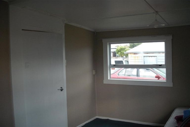 Photo of property in 778a Papamoa Beach Road, Papamoa Beach, Papamoa, 3118