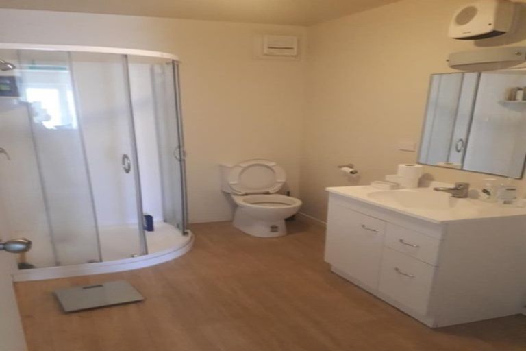 Photo of property in 1/35 Tennyson Street, Dunedin Central, Dunedin, 9016