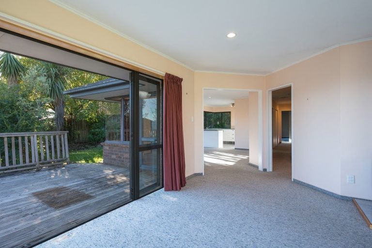 Photo of property in 70 Olympus Way, Richmond, 7020