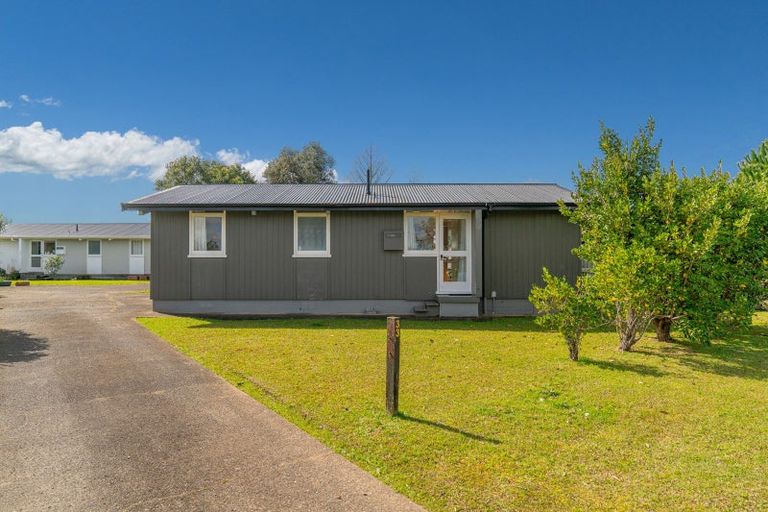 Photo of property in 33a Sarah Avenue, Whitianga, 3510