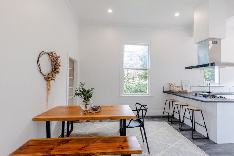 Photo of property in 261 Somme Parade, Aramoho, Whanganui, 4500