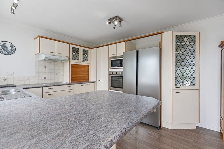 Photo of property in 198 Waitaha Road, Welcome Bay, Tauranga, 3112