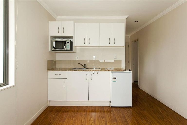 Photo of property in 360d Kohimarama Road, Saint Heliers, Auckland, 1071