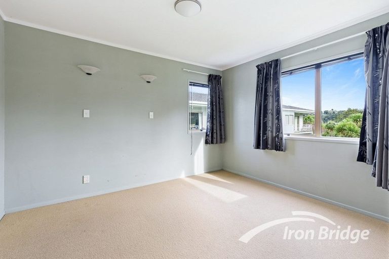 Photo of property in 6/22a Church Street, Northcote Point, Auckland, 0627