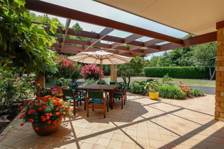 Photo of property in 27a Riverglade Drive, Tamahere, Hamilton, 3283