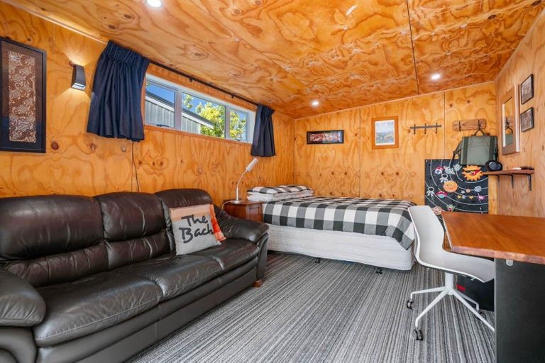 Photo of property in 10b Citrus Avenue, Waihi Beach, 3611