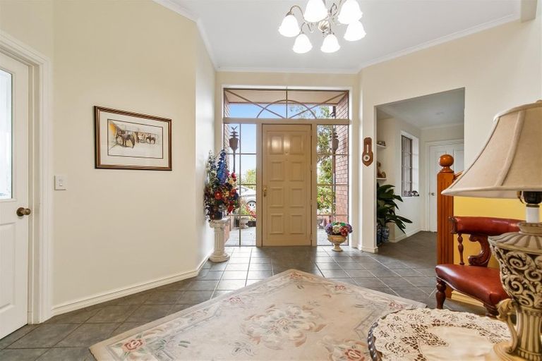 Photo of property in 27-29 Smith Street, Waimate, 7924