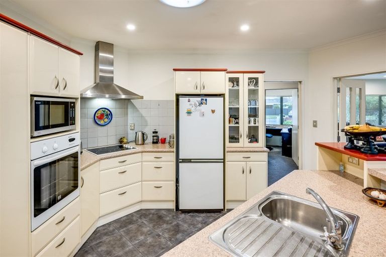 Photo of property in 54 Park Road, Greenmeadows, Napier, 4112