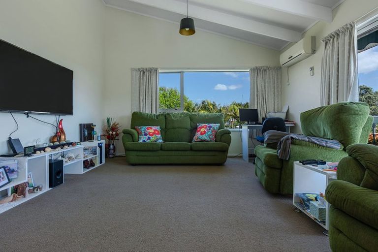 Photo of property in 21 Hihi Road, Hihi, Mangonui, 0494