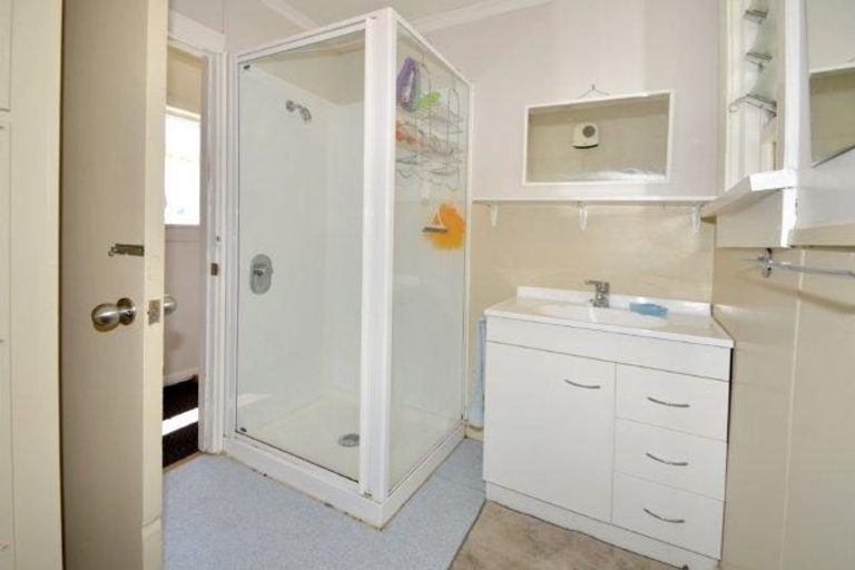 Photo of property in 37 Frame Street, North East Valley, Dunedin, 9010