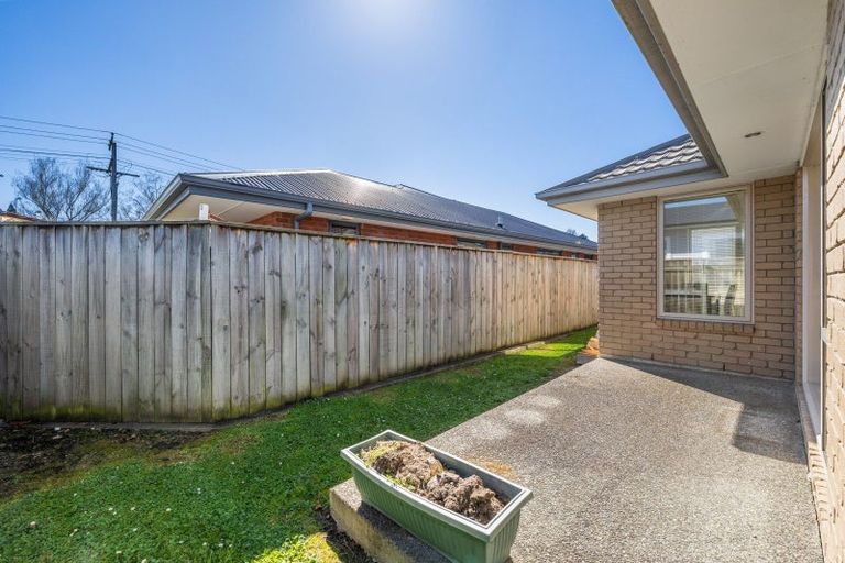 Photo of property in 69a Parker Street, Mayfield, Blenheim, 7201