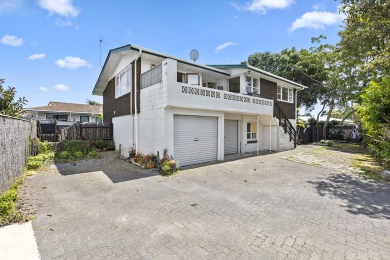 Photo of property in 5b Spur Avenue, Mount Maunganui, 3116