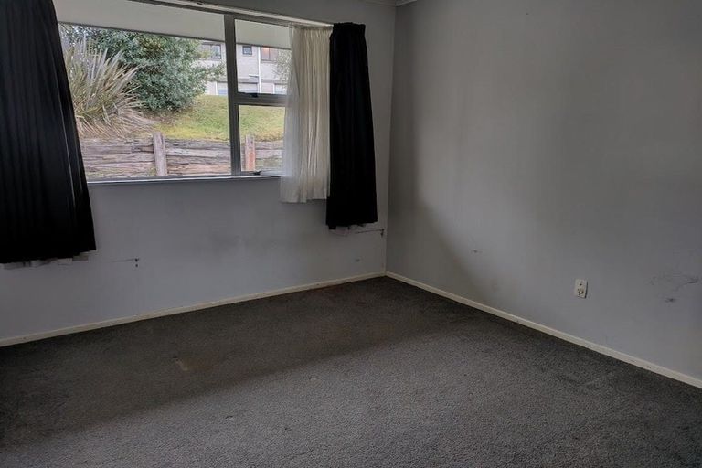 Photo of property in 1 Glenview Terrace, Highfield, Timaru, 7910