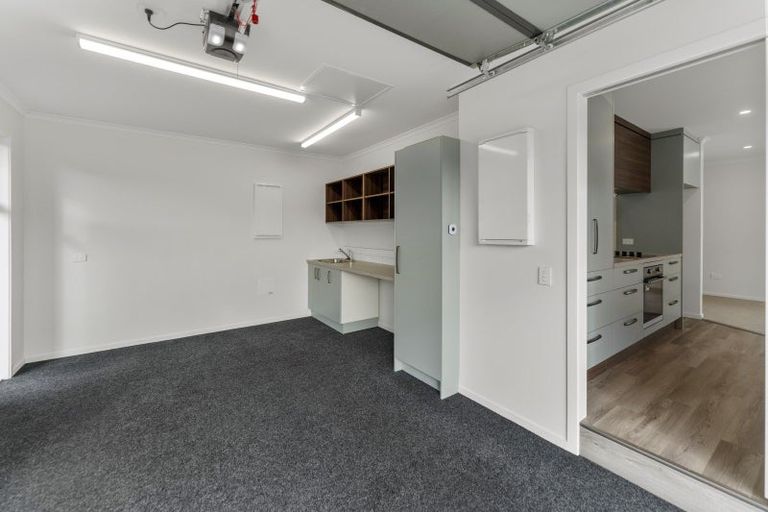 Photo of property in 190 Marsden Vly Road, Stoke, Nelson, 7011