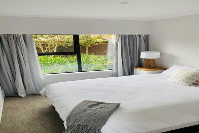 Photo of property in 21 Tainui Street, Matua, Tauranga, 3110