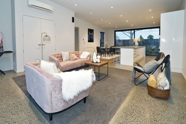 Photo of property in 98 Hukanui Road, Chartwell, Hamilton, 3210