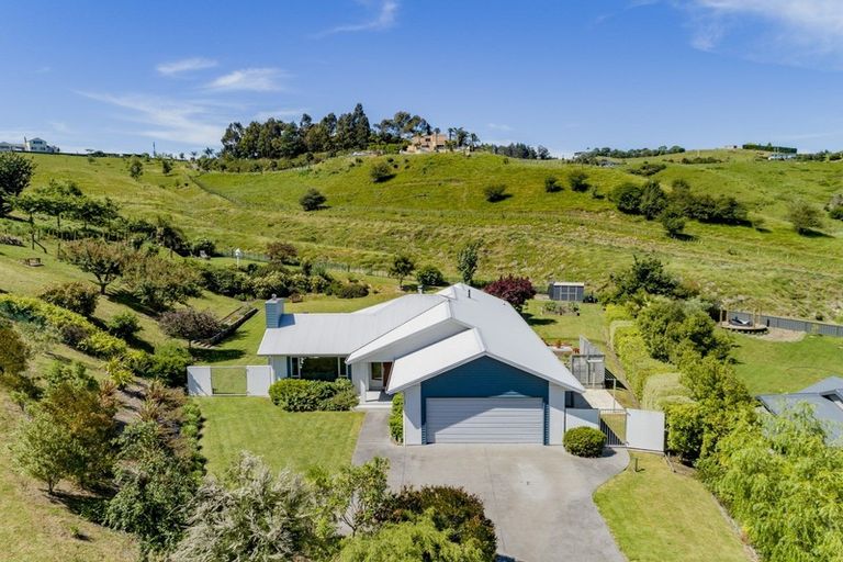 Photo of property in 143 Kent Terrace, Taradale, Napier, 4112