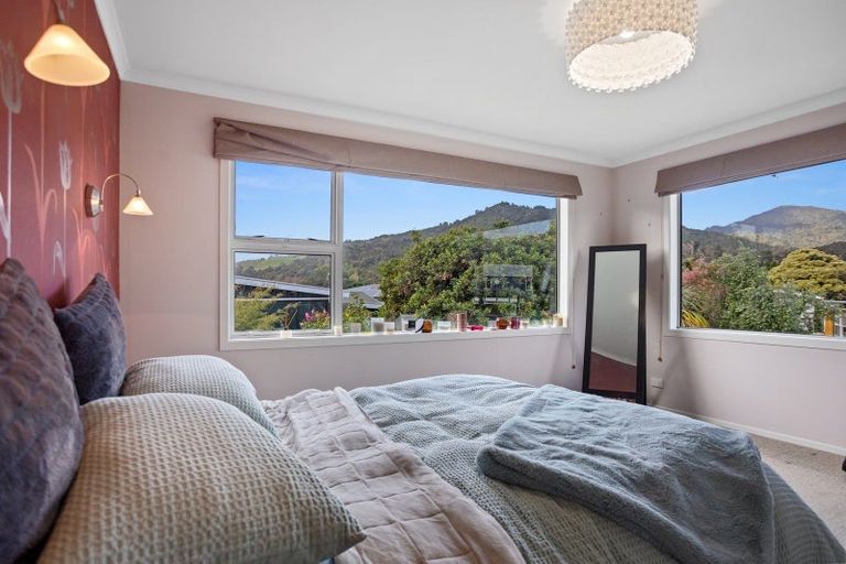 Photo of property in 22 Seaview Avenue, Te Puru, Thames, 3575