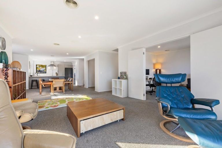 Photo of property in 21 Marston Road, Lower Shotover, Queenstown, 9304