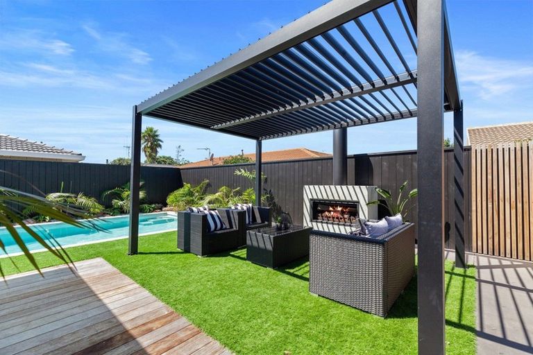 Photo of property in 78 Pacific View Road, Papamoa Beach, Papamoa, 3118