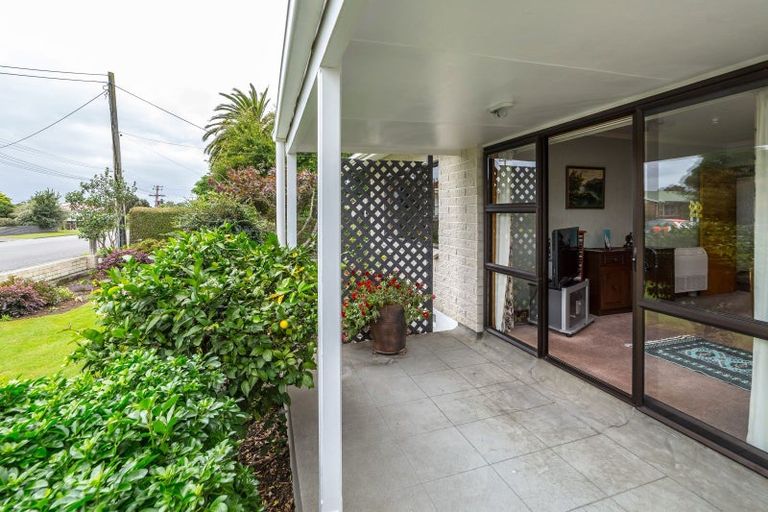 Photo of property in 103 Hillcrest Street, Solway, Masterton, 5810