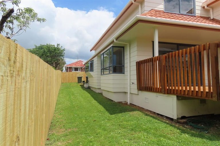 Photo of property in 9 Hamlin Road, Mount Wellington, Auckland, 1060