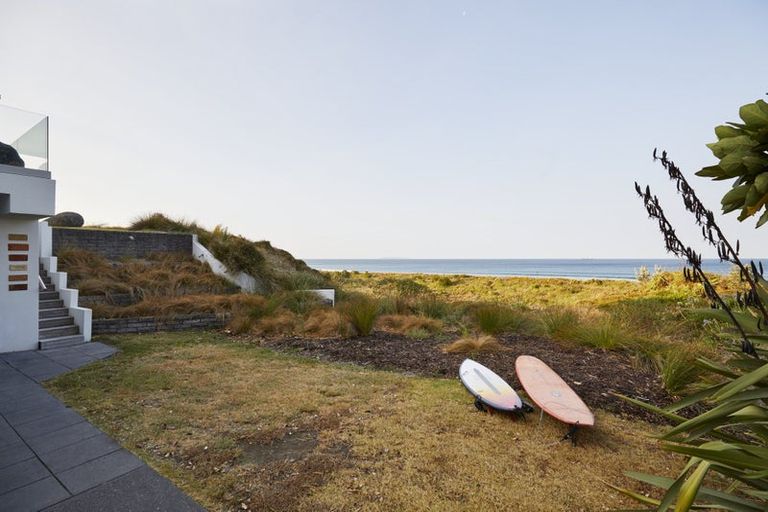 Photo of property in 241b Oceanbeach Road, Mount Maunganui, 3116