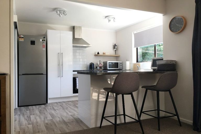 Photo of property in 15a Burrows Street, Tauranga South, Tauranga, 3112