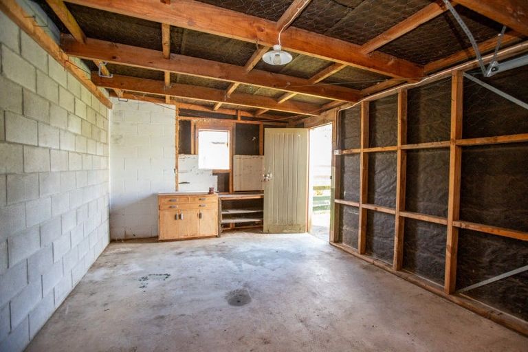 Photo of property in 13 Towers Street, Paeroa, 3600