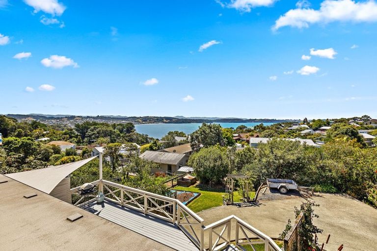 Photo of property in 6 Fidelis Avenue, Snells Beach, 0920