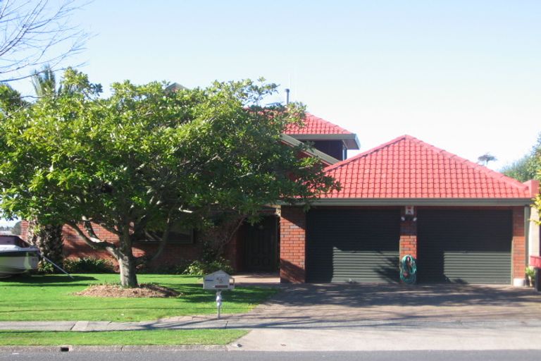 Photo of property in 98 Totara Drive, Pukete, Hamilton, 3200